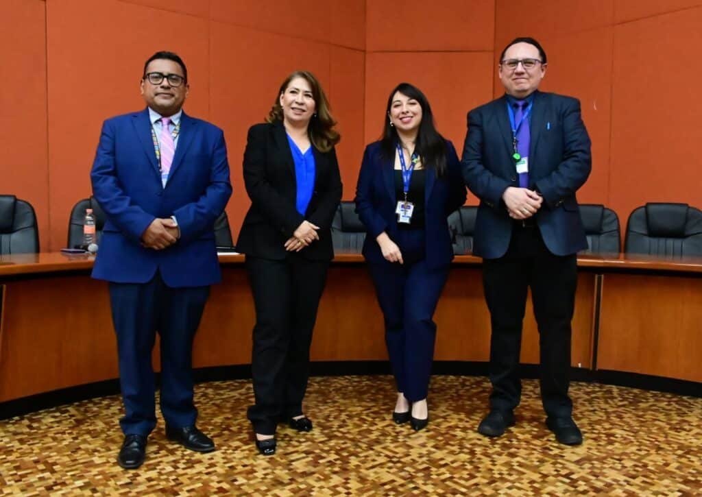 WhatsApp Image 2026 04 16 at 2.59.56 PM 1