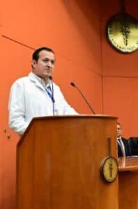 WhatsApp Image 2026 04 16 at 2.59.56 PM