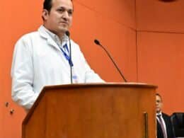 WhatsApp Image 2026 04 16 at 2.59.56 PM