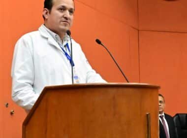 WhatsApp Image 2026 04 16 at 2.59.56 PM