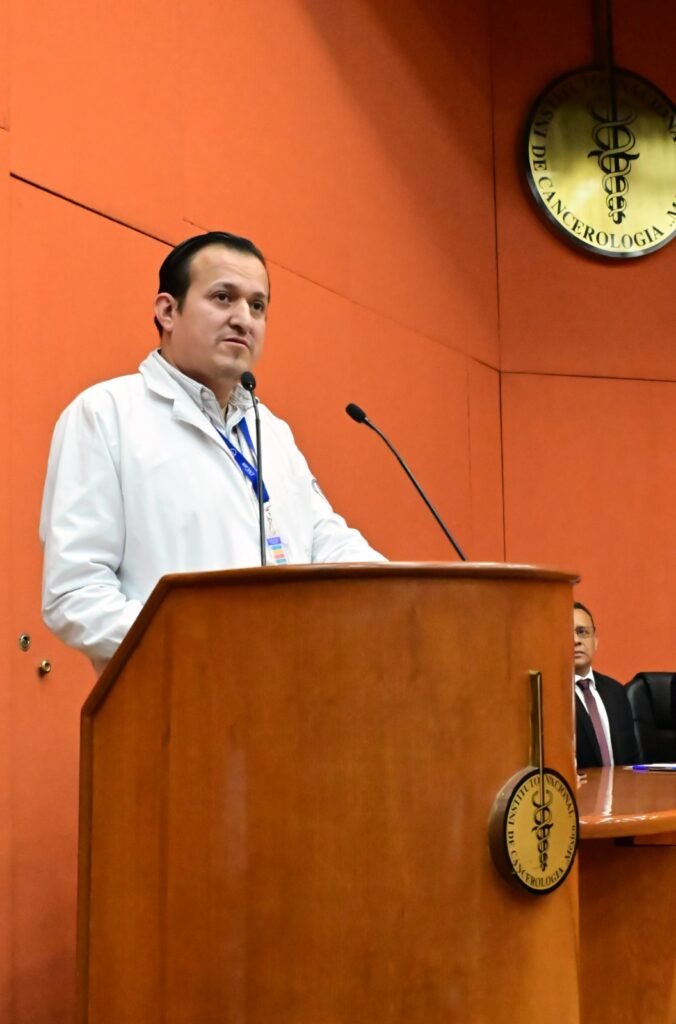 WhatsApp Image 2026 04 16 at 2.59.56 PM