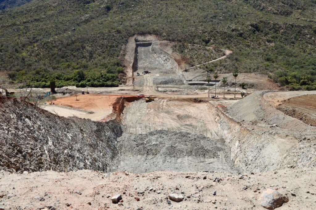 WhatsApp Image 2026 04 16 at 3.58.32 PM