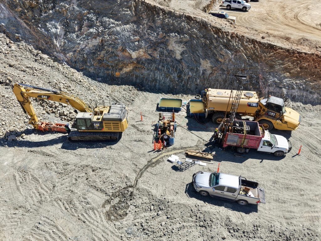 WhatsApp Image 2026 04 16 at 3.58.33 PM