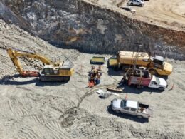 WhatsApp Image 2026 04 16 at 3.58.33 PM