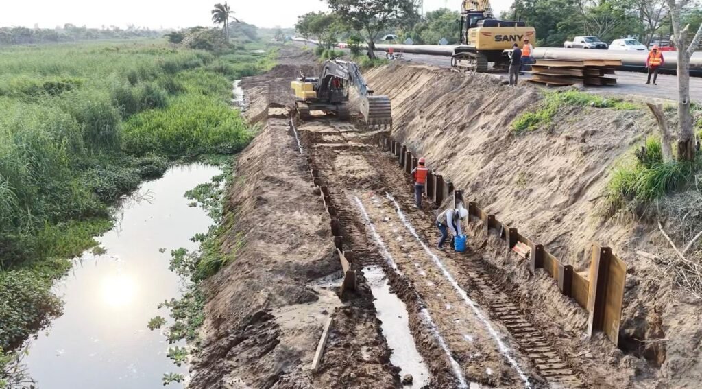 WhatsApp Image 2026 04 16 at 3.58.44 PM 1