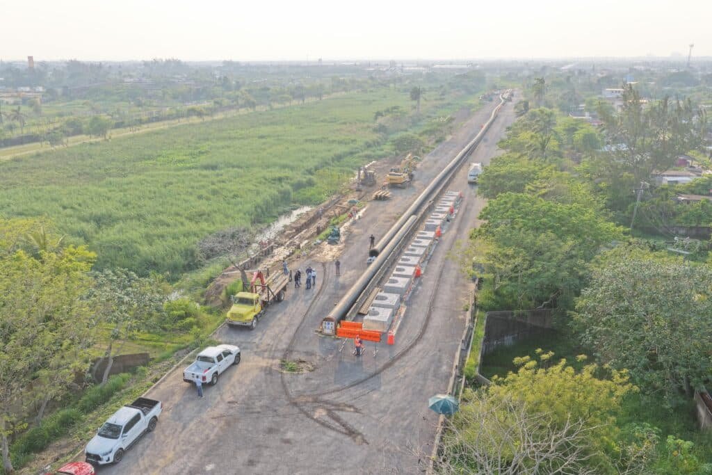 WhatsApp Image 2026 04 16 at 3.58.44 PM 2