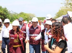 WhatsApp Image 2026 04 16 at 3.58.44 PM