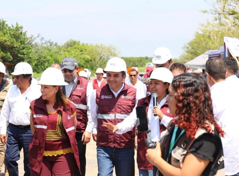 WhatsApp Image 2026 04 16 at 3.58.44 PM