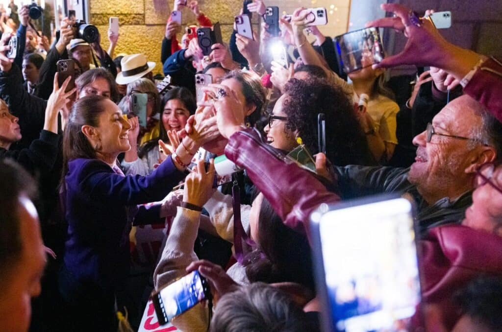 WhatsApp Image 2026 04 17 at 3.39.44 PM 1