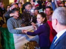 WhatsApp Image 2026 04 17 at 3.39.44 PM