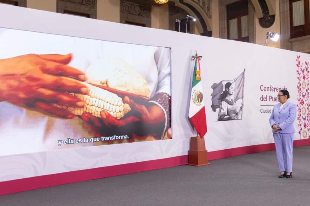 WhatsApp Image 2026 04 17 at 3.41.17 PM 1