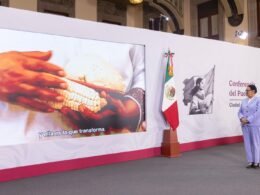 WhatsApp Image 2026 04 17 at 3.41.17 PM 1