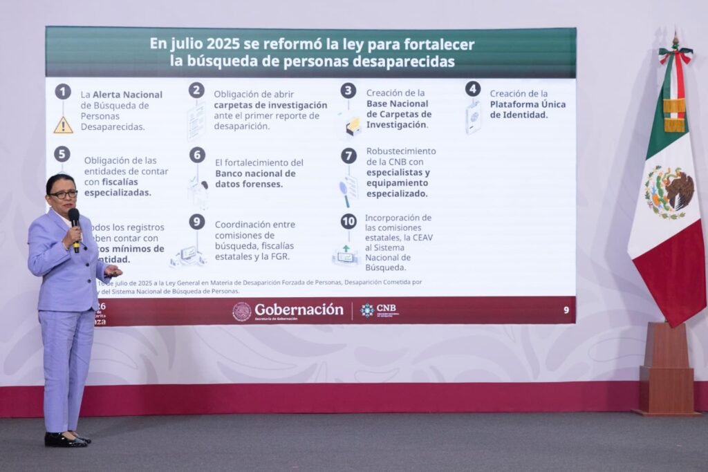 WhatsApp Image 2026 04 17 at 3.41.17 PM