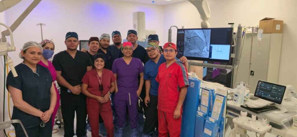 WhatsApp Image 2026 04 17 at 3.41.35 PM 1