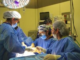 WhatsApp Image 2026 04 17 at 3.41.35 PM