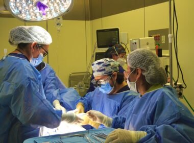 WhatsApp Image 2026 04 17 at 3.41.35 PM