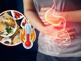 WhatsApp Image 2026 04 17 at 3.44.26 PM