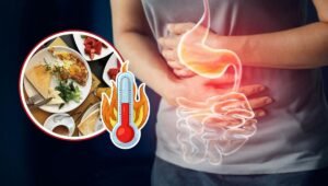 WhatsApp Image 2026 04 17 at 3.44.26 PM