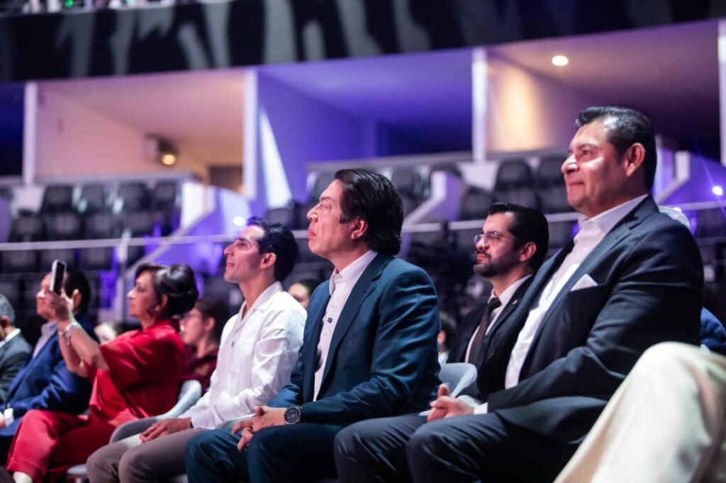 WhatsApp Image 2026 04 17 at 3.44.58 PM 1