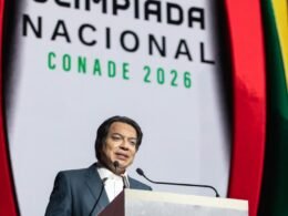 WhatsApp Image 2026 04 17 at 3.44.58 PM