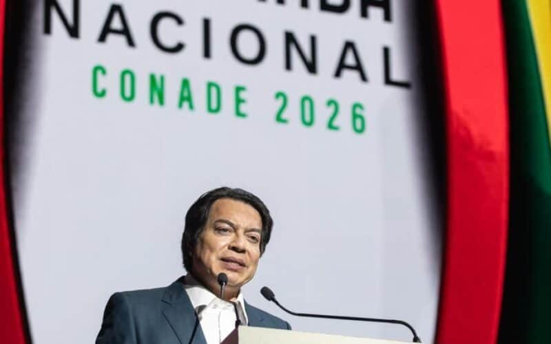 WhatsApp Image 2026 04 17 at 3.44.58 PM