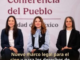 WhatsApp Image 2026 04 17 at 3.45.37 PM