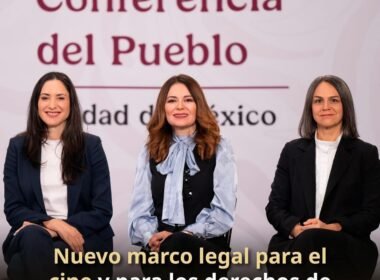 WhatsApp Image 2026 04 17 at 3.45.37 PM