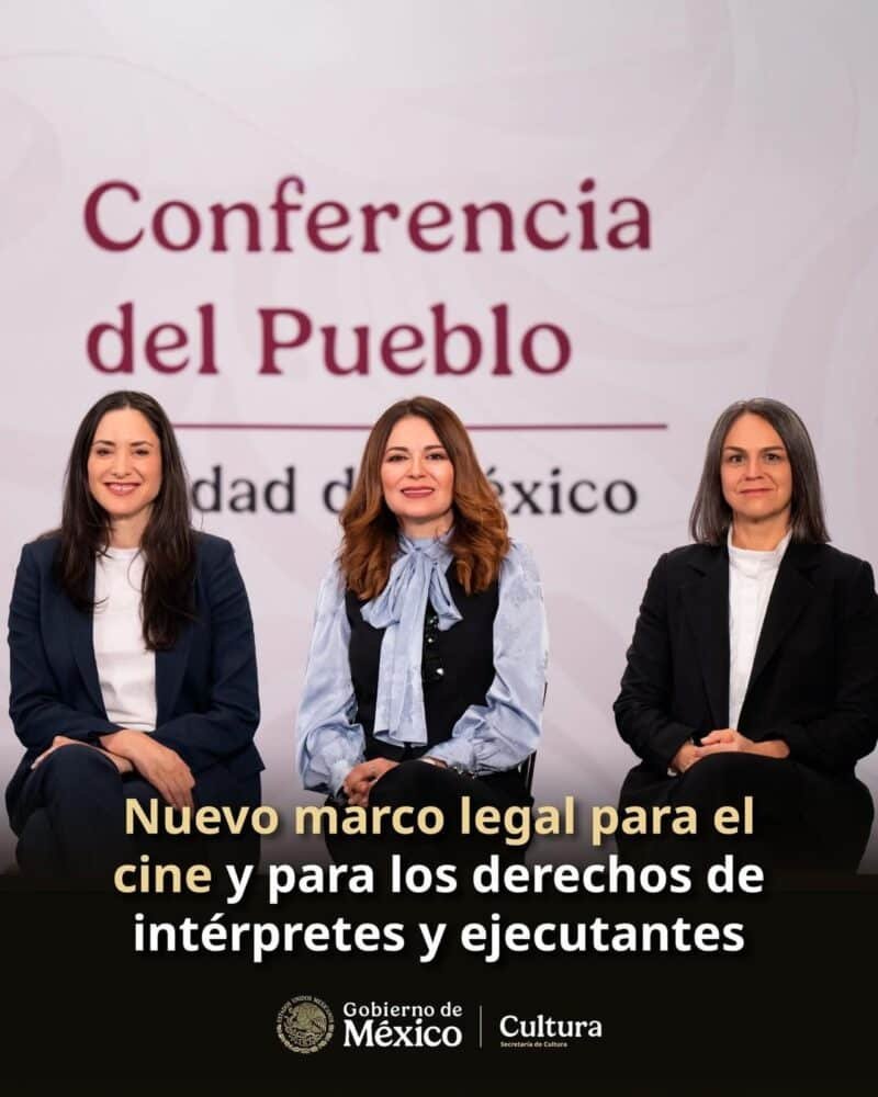 WhatsApp Image 2026 04 17 at 3.45.37 PM