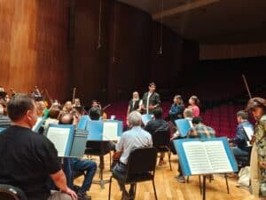 WhatsApp Image 2026 04 17 at 3.46.48 PM