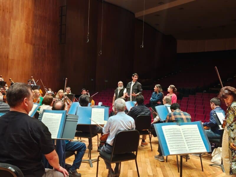 WhatsApp Image 2026 04 17 at 3.46.48 PM