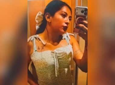 WhatsApp Image 2026 04 17 at 5.03.10 PM