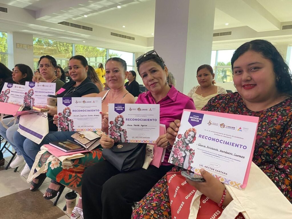 WhatsApp Image 2026 04 17 at 5.03.57 PM