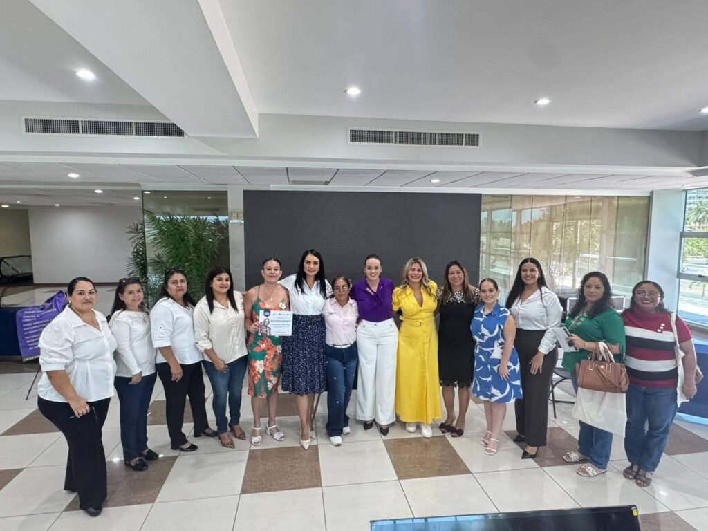 WhatsApp Image 2026 04 17 at 5.03.58 PM