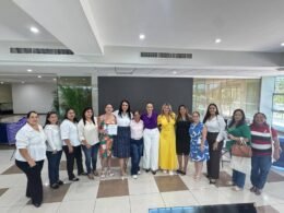 WhatsApp Image 2026 04 17 at 5.03.58 PM