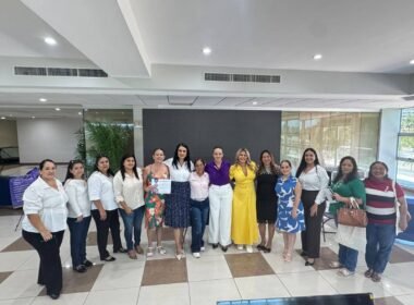 WhatsApp Image 2026 04 17 at 5.03.58 PM