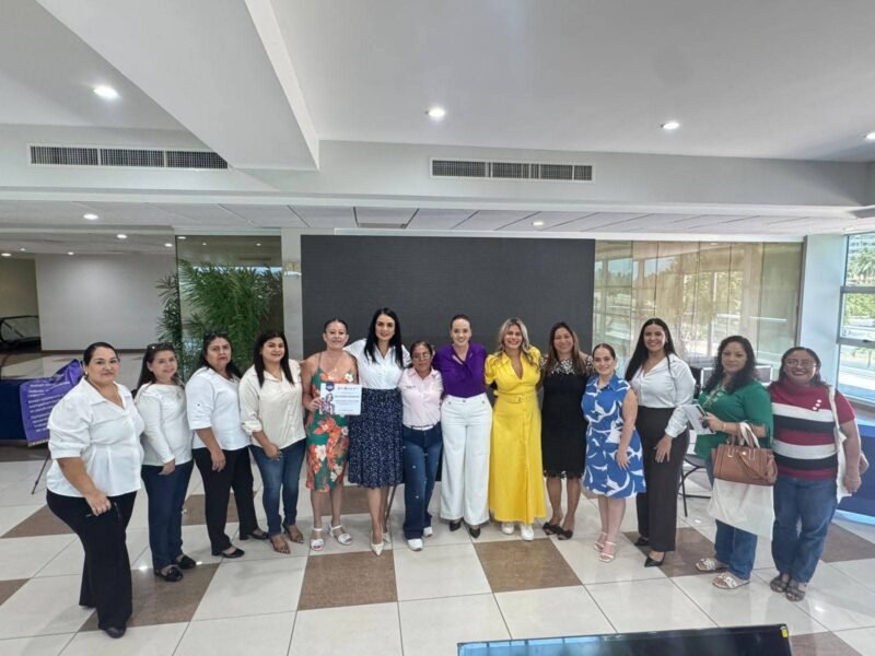 WhatsApp Image 2026 04 17 at 5.03.58 PM