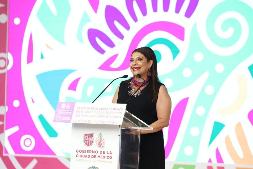 WhatsApp Image 2026 04 17 at 8.06.10 PM 1