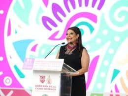 WhatsApp Image 2026 04 17 at 8.06.10 PM 1