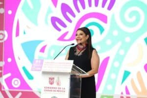 WhatsApp Image 2026 04 17 at 8.06.10 PM 1