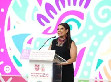 WhatsApp Image 2026 04 17 at 8.06.10 PM 1