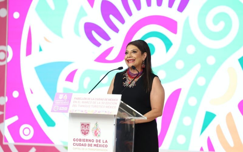 WhatsApp Image 2026 04 17 at 8.06.10 PM 1