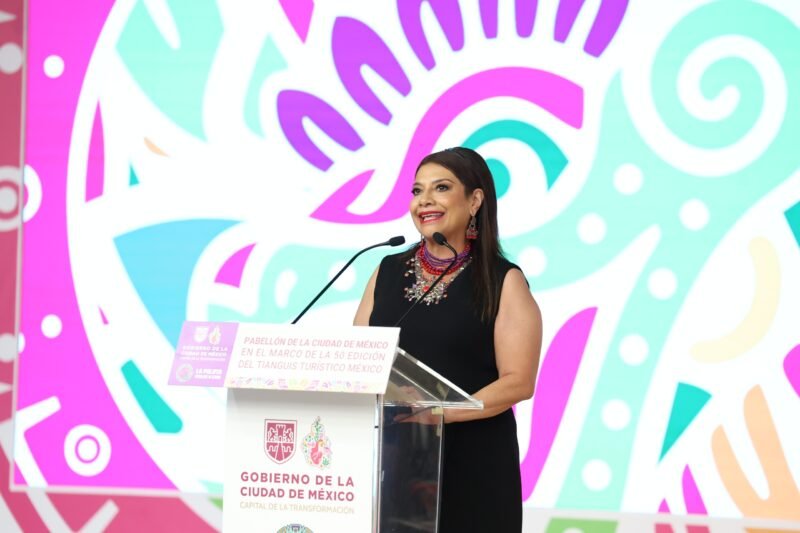 WhatsApp Image 2026 04 17 at 8.06.10 PM 1