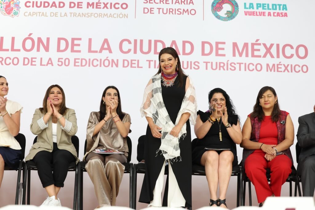 WhatsApp Image 2026 04 17 at 8.06.10 PM