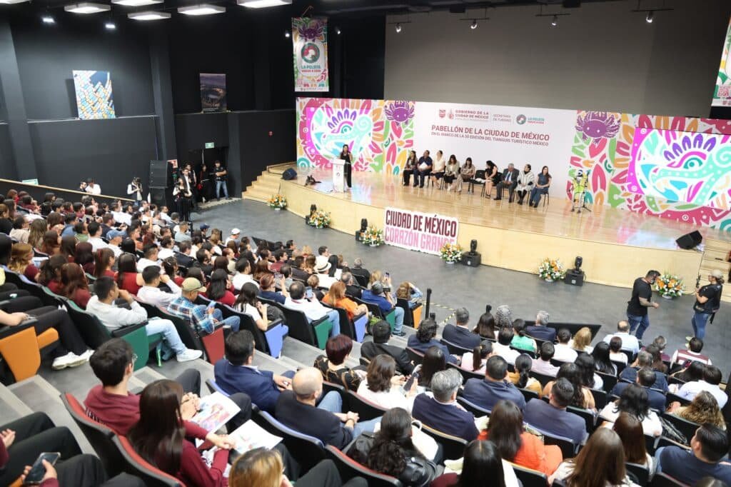 WhatsApp Image 2026 04 17 at 8.06.10 PM 2