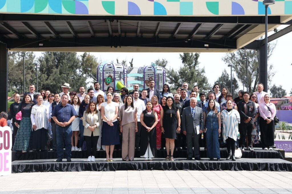 WhatsApp Image 2026 04 17 at 8.06.11 PM