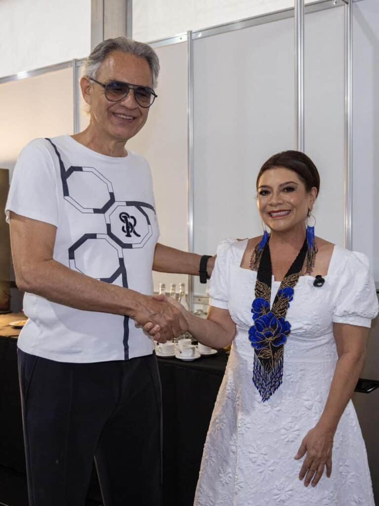 WhatsApp Image 2026 04 20 at 1.00.01 PM