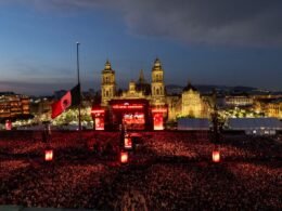 WhatsApp Image 2026 04 20 at 1.00.03 PM 1