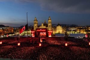 WhatsApp Image 2026 04 20 at 1.00.03 PM 1