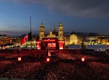 WhatsApp Image 2026 04 20 at 1.00.03 PM 1