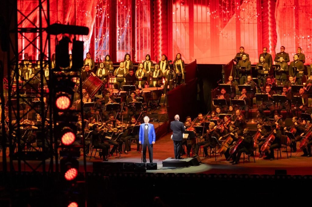 WhatsApp Image 2026 04 20 at 1.00.03 PM